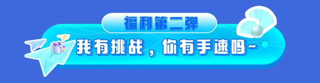 微信圖片_20200724090556.jpg