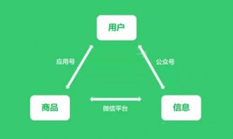 网营中国 第三方微信小程序开发,成本怎么算