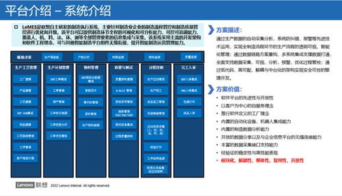 沃太能源 mes系统建设引领智能制造新篇章